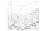 create a professional 2d floor plan for your house or villa